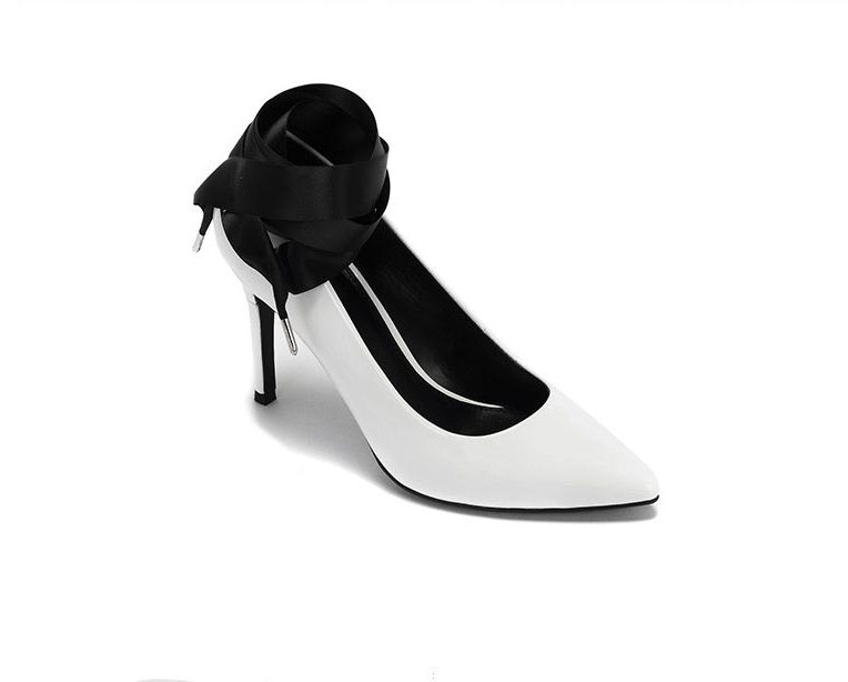 Chicas Con Zapatos De Tacon Online Sale, UP TO 54% OFF | www.bravoplaya.com