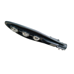 Nouveau lampadaire LED de rue WOLI IP66 étanche AC 30W-250W avec garantie de 3 ans - Product Image 2