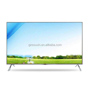 <span class=keywords><strong>TV</strong></span> sets <span class=keywords><strong>TV</strong></span> LED smart 4 k ultra HD - Product Image 3