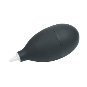 Aide auditive <span class=keywords><strong>SVR</strong></span> multifonction, 1 pièce, outil manuel pour retirer le cérumen, ventilateur d'air - Product Image 4