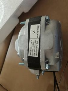 <span class=keywords><strong>Moteur</strong></span> de <span class=keywords><strong>ventilateur</strong></span> de condenseur pour réfrigérateur et congélateur <span class=keywords><strong>ELCO</strong></span> - Product Image 2