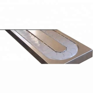 Mini ceinture convoyeur pour sushis, appareil de transport pour restaurant, pot chaud - Product Image 1