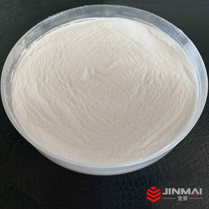 Trọng lượng phân tử cao Anion Polyacrylamide 10 triệu cho xử lý nước thải flocculant - Product Image 3