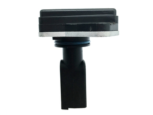 Ap02 — capteur de débit d'air massique, pour Ford fo-cus, <span class=keywords><strong>Mon</strong></span>-deo, OEM, - Product Image 4