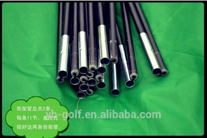 Pgm esteras/alfombrillas <span class=keywords><strong>golf</strong></span> equipo <span class=keywords><strong>de</strong></span> entrenamiento <span class=keywords><strong>de</strong></span> las redes <span class=keywords><strong>de</strong></span> práctica - Product Image 5