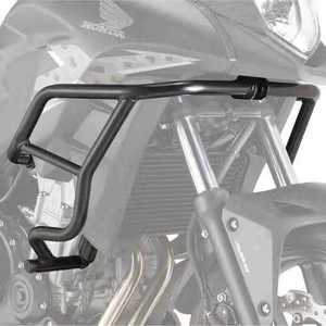 Barra di protezione del motore all'ingrosso della barra di arresto della motocicletta per <span class=keywords><strong>Honda</strong></span> Cb500X - Product Image 4
