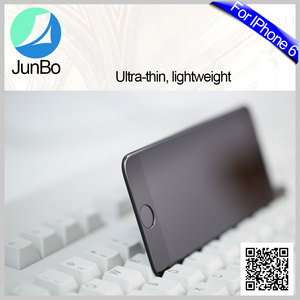 del teléfono de precio al por <span class=keywords><strong>mayor</strong></span> protector de vidrio templado para <span class=keywords><strong>el</strong></span> iphone 6/6 s pantalla lcd de la cubierta completa 3D - Product Image 3