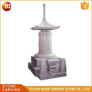 De alta Calidad Mini Gris Lápida De <span class=keywords><strong>Granito</strong></span> Blanco - Product Image 4