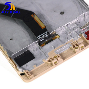 Originale nuovo prezzo di fabbrica A Cristalli Liquidi Del Telefono Mobile Per <span class=keywords><strong>HUAWEI</strong></span> <span class=keywords><strong>P9</strong></span> più a cristalli liquidi Per <span class=keywords><strong>Huawei</strong></span> <span class=keywords><strong>P9</strong></span> Più - Product Image 2
