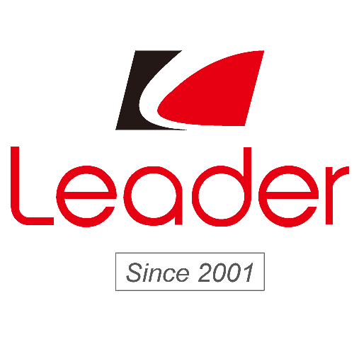 Quanzhou Leader Crafts Co.,Ltd logo