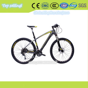 2014 whosales <span class=keywords><strong>vtt</strong></span> cadre en fiber de <span class=keywords><strong>carbone</strong></span> vélo tout <span class=keywords><strong>suspendu</strong></span> <span class=keywords><strong>vtt</strong></span> <span class=keywords><strong>vtt</strong></span> vélo - Product Image 6