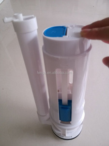 <span class=keywords><strong>Urinoir</strong></span> capteur manuel vanne <span class=keywords><strong>chasse</strong></span> d'eau - Product Image 4