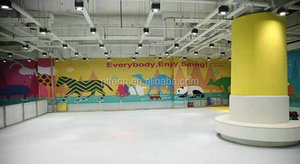 New china productos para la venta de <span class=keywords><strong>patinaje</strong></span> sintético <span class=keywords><strong>pista</strong></span> productos exportados a dubai - Product Image 5