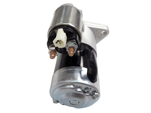 Motor Starter untuk Toyo-<span class=keywords><strong>ta</strong></span> OEM 28100-22030 2810022030 - Product Image 3