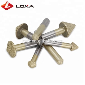 Outil de <span class=keywords><strong>gravure</strong></span> CNC, outil de <span class=keywords><strong>gravure</strong></span> sur <span class=keywords><strong>pierre</strong></span>, embout <span class=keywords><strong>Dremel</strong></span>, embouts de <span class=keywords><strong>gravure</strong></span> au diamant pour la <span class=keywords><strong>gravure</strong></span> sur <span class=keywords><strong>pierre</strong></span> - Product Image 3