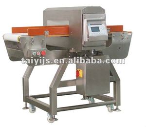 <span class=keywords><strong>Metal</strong></span> Dedektörü IMD-I-4012 kek için ürün - Product Image 2