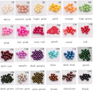 6-8mm Lowest <strong>Price</strong> <strong>Cultured</strong> <strong>Pearl</strong> Oysters for oyster <strong>Pearl</strong> Sale