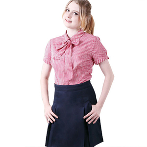 Neues Design High School Lehrer <span class=keywords><strong>uniform</strong></span> entwirft Lehrer <span class=keywords><strong>uniform</strong></span> - Product Image 5