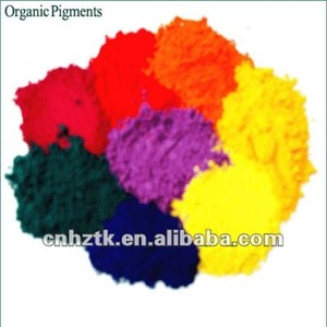 Pigment Orange RN Pigment Orange 5 <span class=keywords><strong>PO5</strong></span> de qualité industrielle pour peintures, encres, plastiques, etc. - Product Image 4