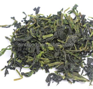 Alimentos y bebidas de La Salud Productos de Belleza Barato Seca la violación - Product Image 6