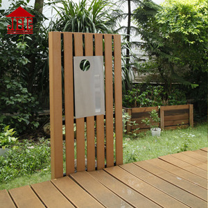 Foshan JHC <span class=keywords><strong>bois</strong></span> <span class=keywords><strong>boîte</strong></span> postale/autoportant <span class=keywords><strong>extérieur</strong></span> <span class=keywords><strong>bois</strong></span> <span class=keywords><strong>boîte</strong></span> <span class=keywords><strong>aux</strong></span> <span class=keywords><strong>lettres</strong></span>/<span class=keywords><strong>boîte</strong></span> <span class=keywords><strong>aux</strong></span> <span class=keywords><strong>lettres</strong></span> <span class=keywords><strong>en</strong></span> acier inoxydable - Product Image 1