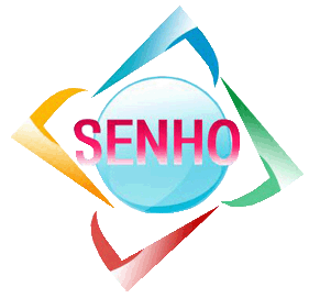 Zhongshan Senho Hardware Products Co., Ltd. logo