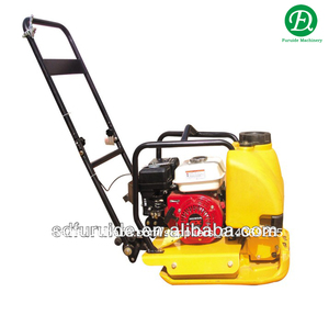 Pasado <span class=keywords><strong>el</strong></span> ce de alta rendimiento individual- dirección de placa de concreto de <span class=keywords><strong>sabotaje</strong></span> - Product Image 1