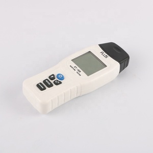 Potable Affichage Numérique <span class=keywords><strong>Humidimètre</strong></span> <span class=keywords><strong>Pour</strong></span> <span class=keywords><strong>Bois</strong></span> - Product Image 2
