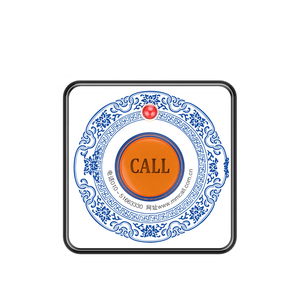ระบบเรียกคิวแบบตัวอักษรและตัวเลข MMCall สำหรับร้านอาหาร พร้อมนาฬิกาเรียกคิวแบบข้อมือ - Product Image 3