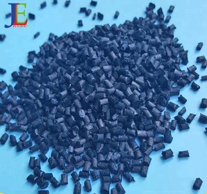 حبيبات بلاستيكية PA6 Gf30 - Product Image 3