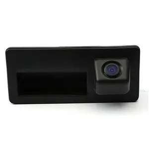 Đặc Biệt Thân Cây Xử Lý CCD Car Rear View <span class=keywords><strong>Camera</strong></span> Xếp Sao Lưu Máy Ảnh Cho <span class=keywords><strong>VW</strong></span> Passat Tiguan Golf Touran Jetta Sharan <span class=keywords><strong>Touareg</strong></span> - Product Image 1