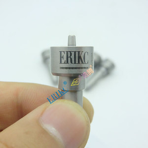 ERIKCインジェクターノズルL211PBCディーゼルノズルBEBE4D04001BEBE4D20001コモンレールノズルL211PBC