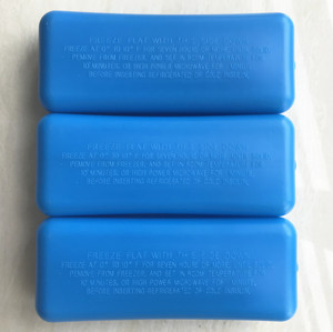 Tas Pendingin <span class=keywords><strong>Insulin</strong></span> Terlaris dengan Kemasan Es - Product Image 2