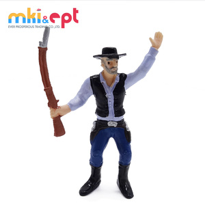 EPT 5 Pezzi di Alta Qualità, Economici Soldatini in Plastica, Mini Giocattoli Militari OEM per Bambini, <span class=keywords><strong>Action</strong></span> <span class=keywords><strong>Figure</strong></span> in Vendita - Product Image 3