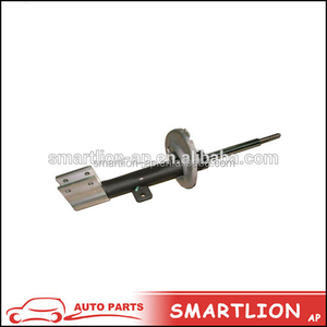 Ammortizzatore Anteriore L 5208.E8 5208.S6 9674778180 USATO per PEUGEOT <span class=keywords><strong>3008</strong></span> 308 408 <span class=keywords><strong>Citroen</strong></span> C4L - Product Image 1