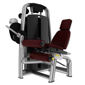 Trainning force <span class=keywords><strong>Machine</strong></span>/<span class=keywords><strong>Assis</strong></span> <span class=keywords><strong>Leg</strong></span> Curl - Product Image 2