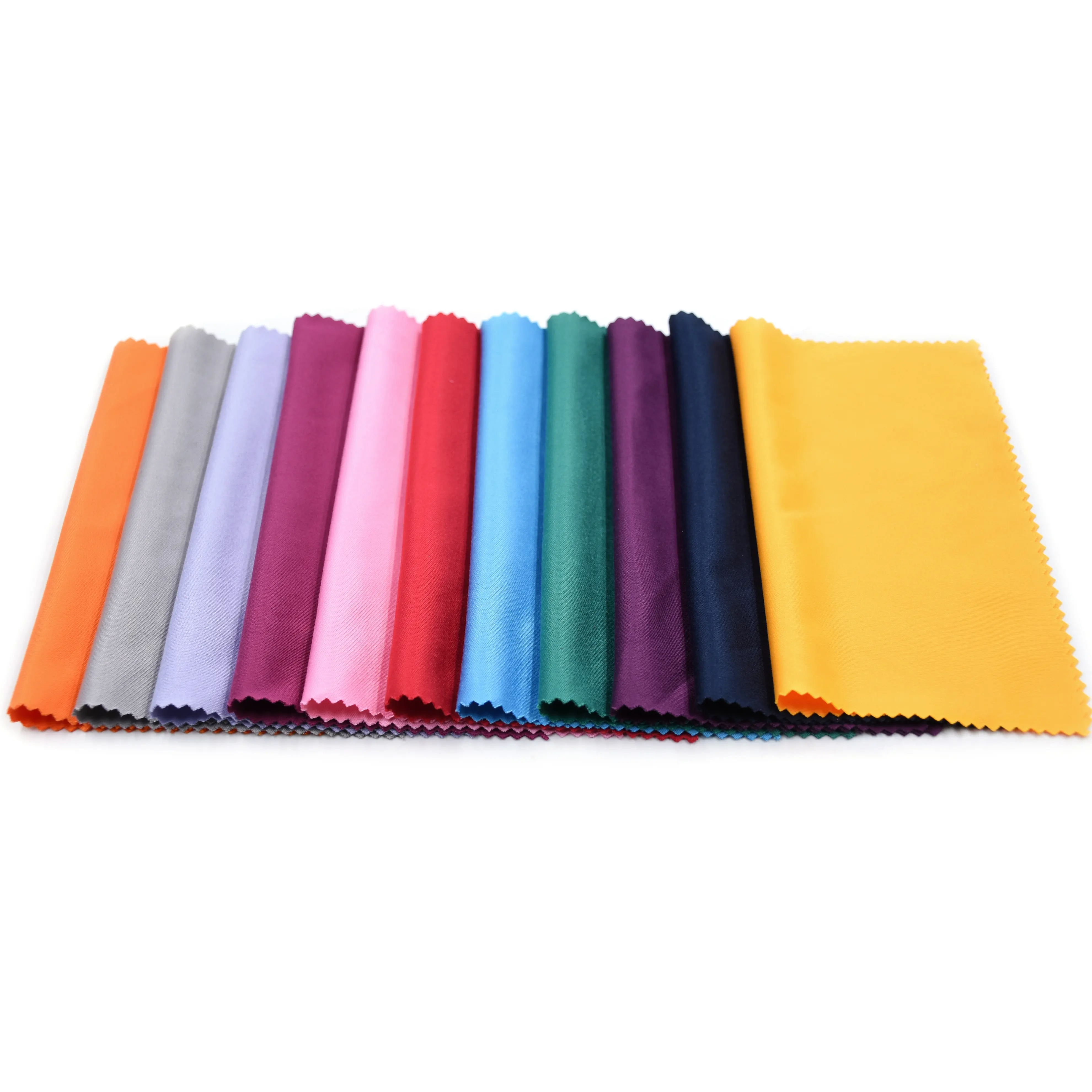 In Stock Multi Color Size Microfiber Sunglasses Cleaning Cloth High Quality Glasses Cleaning Cloth Eyewear Glasses Accessories