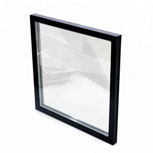 Panneaux de verre à double fenêtre, fenêtres isolées, panneaux de verre à double panneau - Product Image 6