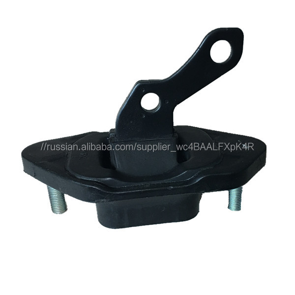 КОРОБКА ПЕРЕДАЧ Двигателя для Honda 2008-2012Accord 50850-TA0-A01 50850-TA0-A02 50850-TA0-A00 50850-TA0