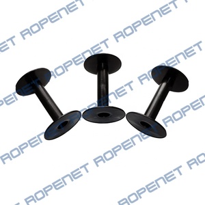 <span class=keywords><strong>Bobine</strong></span> de <span class=keywords><strong>corde</strong></span> en plastique pour enrouler les bobines de <span class=keywords><strong>corde</strong></span> en plastique - Product Image 4