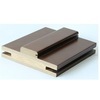 SC-W114 Contrachapado De Puerta A Ras, Puerta De <span class=keywords><strong>Palo</strong></span> De <span class=keywords><strong>Rosa</strong></span> - Product Image 6