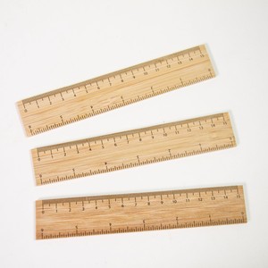 Thân thiện với môi gỗ quảng cáo Cai Trị - Product Image 3