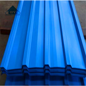 Panel sándwich <span class=keywords><strong>para</strong></span> <span class=keywords><strong>techo</strong></span> y pared, Material <span class=keywords><strong>de</strong></span> construcción <span class=keywords><strong>de</strong></span> alta calidad - Product Image 4