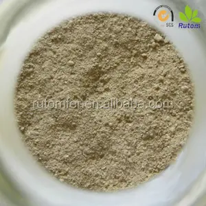 इंडोनेशियाई बल्ले guano, पेरू guano (guano उर्वरक)