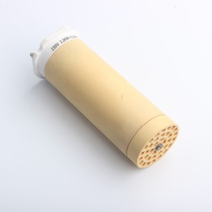 230v 3300w di Lunga vita di lavoro di ceramica di riscaldamento nucleo riscaldamento elemento per la pistola ad aria Calda - Product Image 4