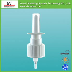<span class=keywords><strong>Aerosol</strong></span> Nasal/Pulverizador de Perfume, <span class=keywords><strong>Crc</strong></span> de Spray Nasal - Product Image 1