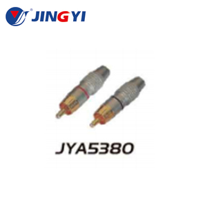 Produits de <span class=keywords><strong>gros</strong></span> microphone <span class=keywords><strong>jack</strong></span> <span class=keywords><strong>rca</strong></span> plug - Product Image 1