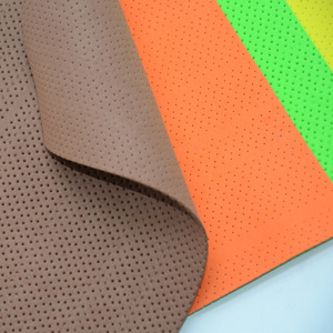 Mềm đấm goma <span class=keywords><strong>eva</strong></span> tấm xốp với lỗ thiết kế - Product Image 1