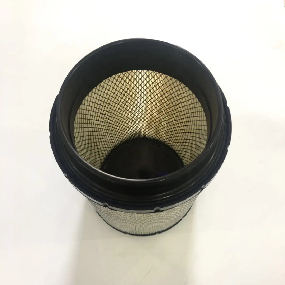 Air intake filter für MAN lkw 51.08301-0016 51083010016