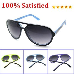 Gafas <span class=keywords><strong>de</strong></span> sol con lente <span class=keywords><strong>de</strong></span> espejo <span class=keywords><strong>de</strong></span> buena calidad con bajo <span class=keywords><strong>precio</strong></span> más popular venta por mayor <span class=keywords><strong>de</strong></span> China para hombres - Product Image 3